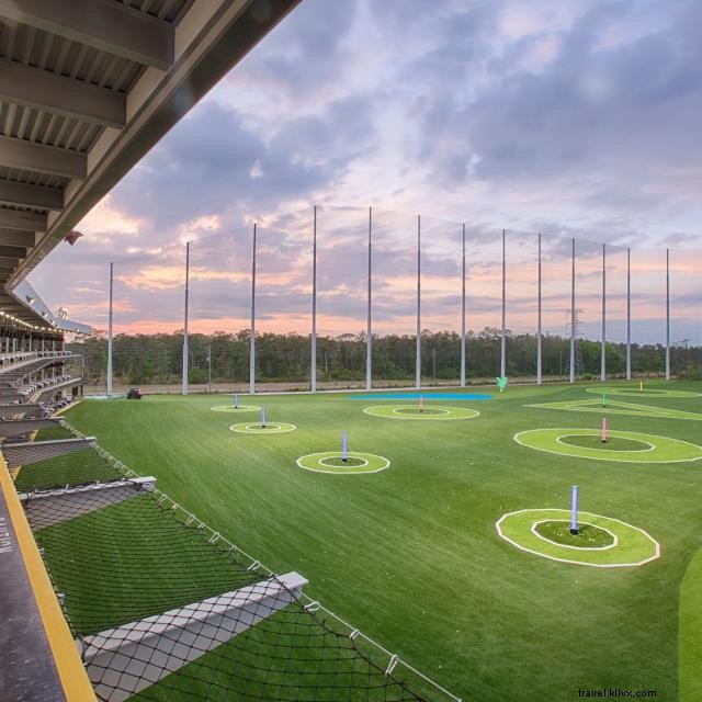 Elevate Your Virtual Meetings with Orlando‑Themed Zoom Backgrounds