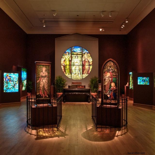 Elevate Your Virtual Meetings with Orlando‑Themed Zoom Backgrounds