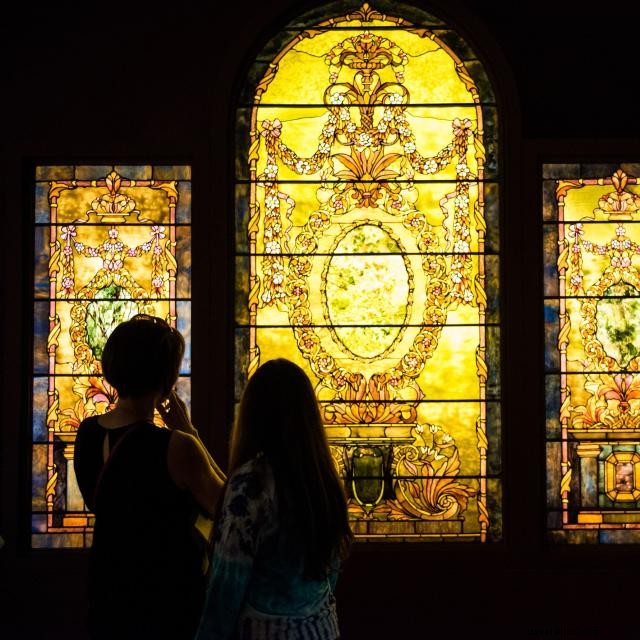 Experience Orlando Virtually: 20+ Immersive Online Adventures