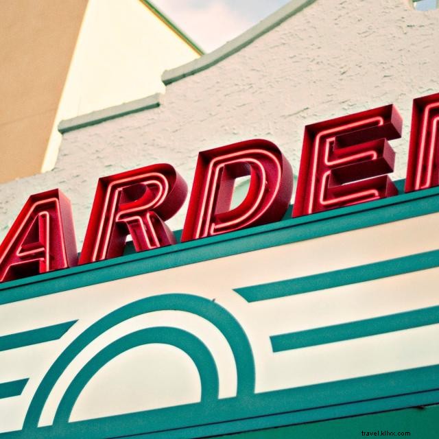 Orlando’s Spring Art Scene: Vibrant Exhibits & Events Await