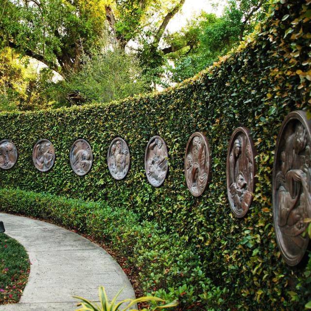 Orlando’s Spring Art Scene: Vibrant Exhibits & Events Await