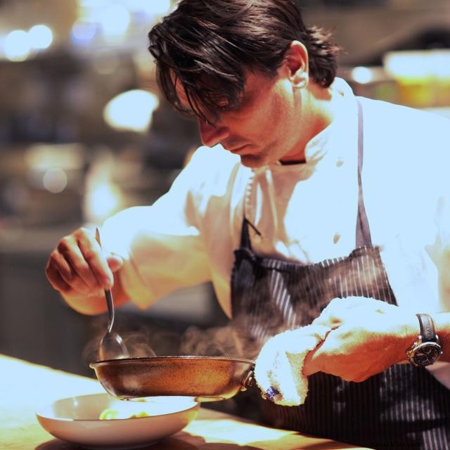 Orlando’s Most Romantic Restaurants: 7 Dining Destinations for Love