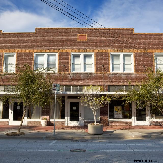 Explore Global Culture: Top Multicultural Festivals in Orlando