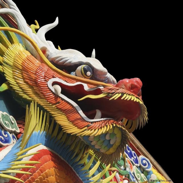 Explore Global Culture: Top Multicultural Festivals in Orlando