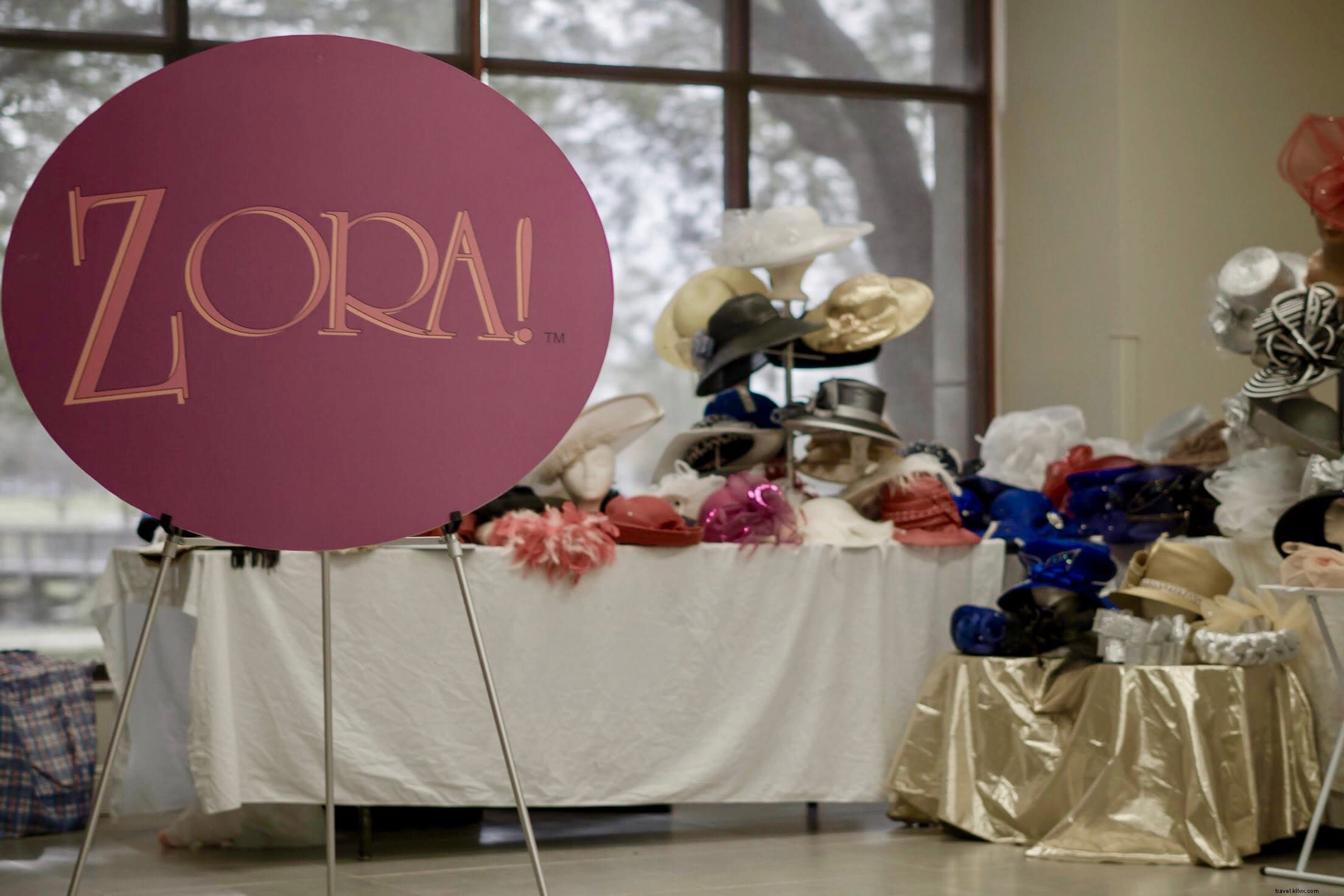 Orlando’s February Highlights: Festivals, Theme Parks, Concerts & Sports