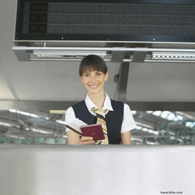 Navigating REAL ID and Travel Requirements for Your Orlando Trip