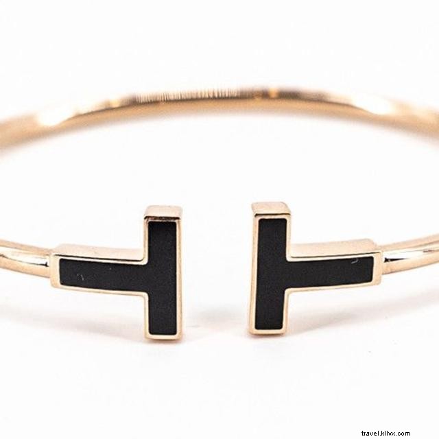 Your Ultimate Holiday Gift Guide: Must‑Buy Treasures at The Mall at Millenia