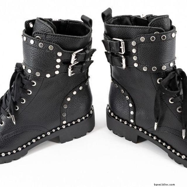 Your Ultimate Holiday Gift Guide: Must‑Buy Treasures at The Mall at Millenia