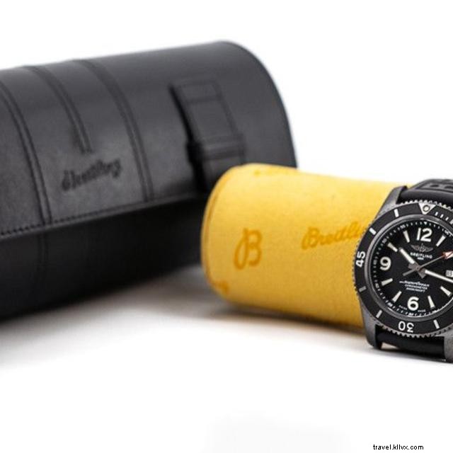 Your Ultimate Holiday Gift Guide: Must‑Buy Treasures at The Mall at Millenia