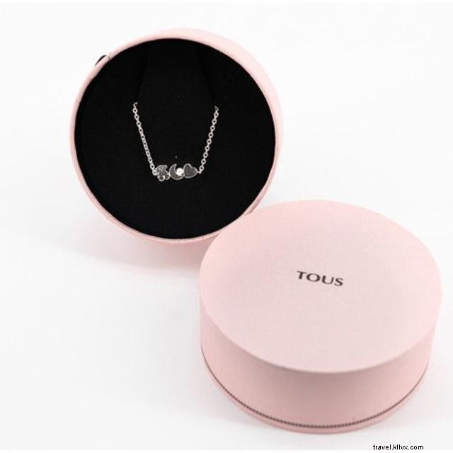 Your Ultimate Holiday Gift Guide: Must‑Buy Treasures at The Mall at Millenia