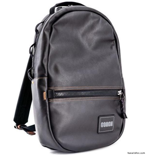 Your Ultimate Holiday Gift Guide: Must‑Buy Treasures at The Mall at Millenia