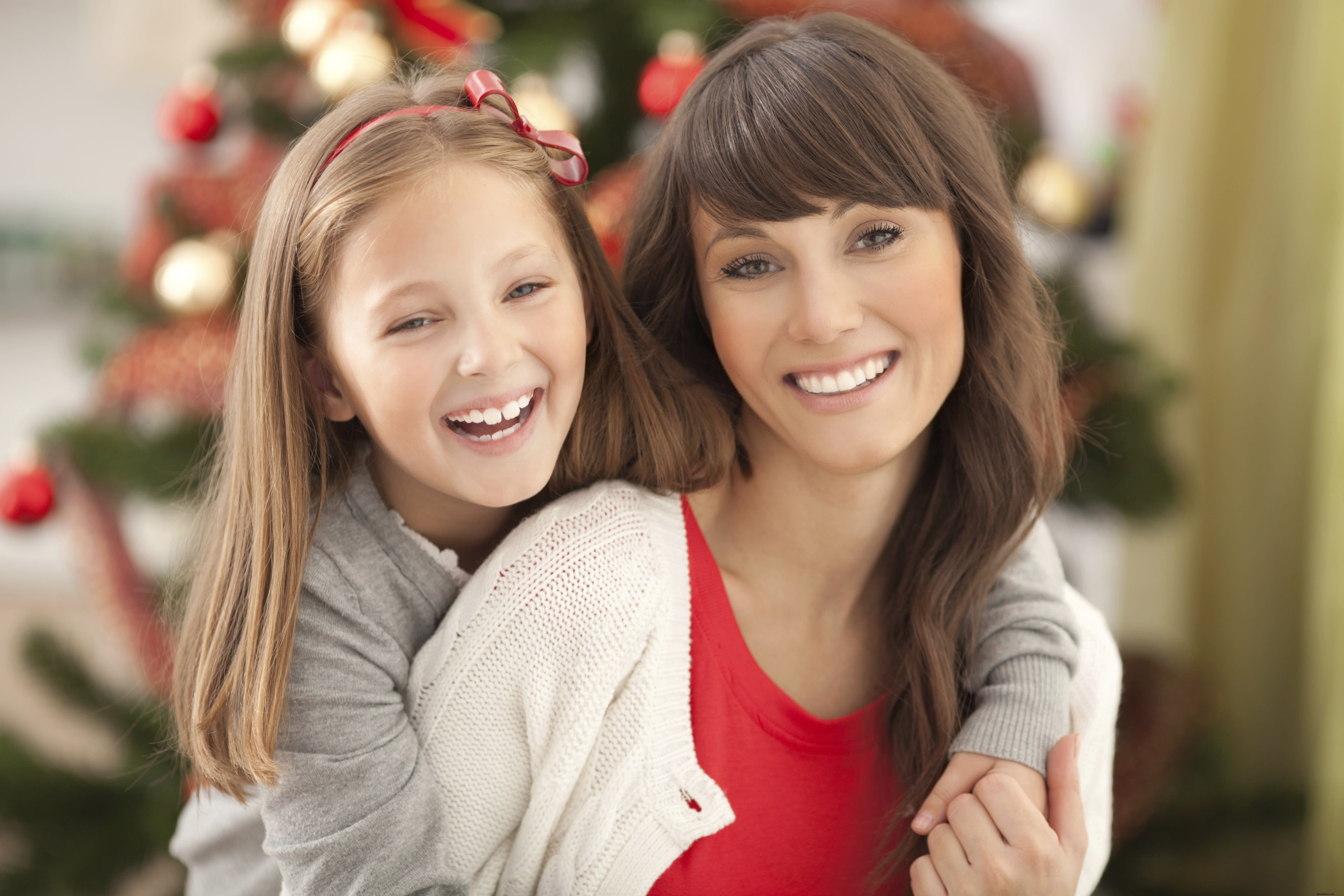 12 Magical Santa Meet‑ups Across Orlando This Holiday Season