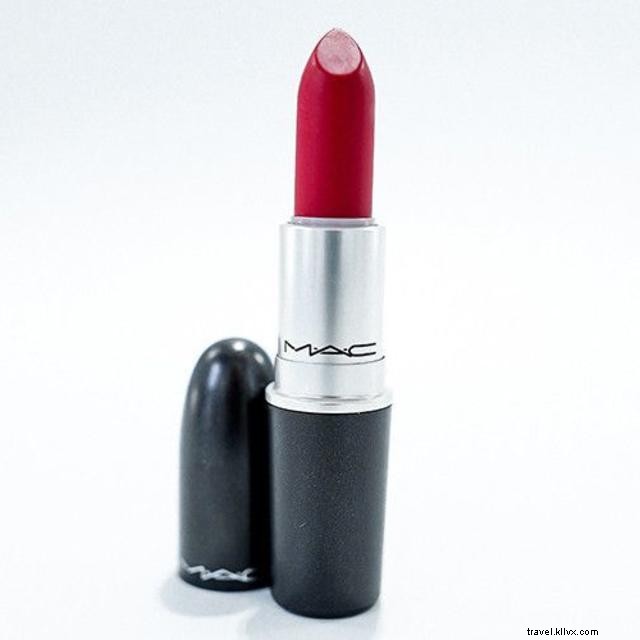 Explore the 5 Leading Fall Beauty Trends at Orlando’s Mall at Millenia