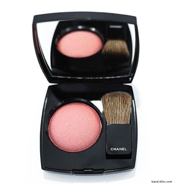 Explore the 5 Leading Fall Beauty Trends at Orlando’s Mall at Millenia