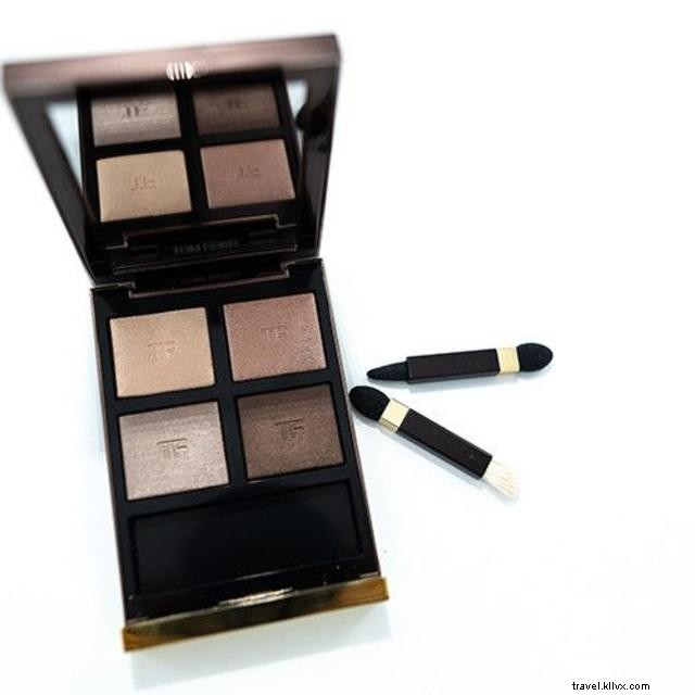 Explore the 5 Leading Fall Beauty Trends at Orlando’s Mall at Millenia