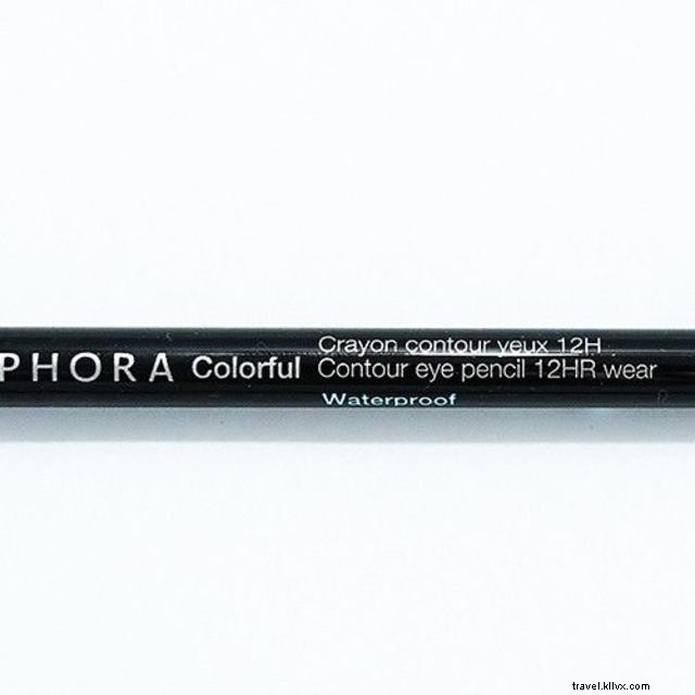 Explore the 5 Leading Fall Beauty Trends at Orlando’s Mall at Millenia