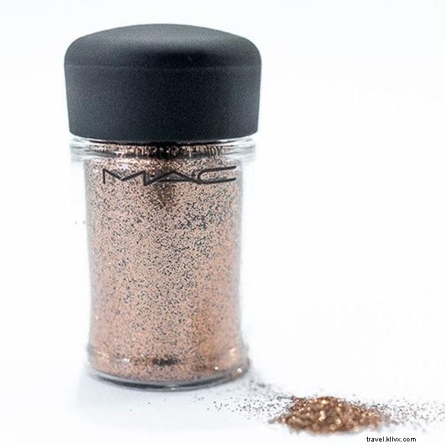 Explore the 5 Leading Fall Beauty Trends at Orlando’s Mall at Millenia