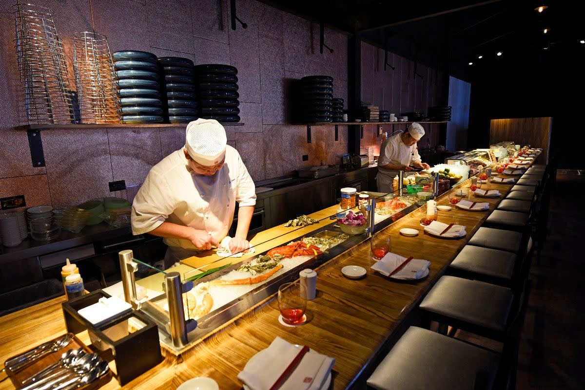 September s Premier Orlando Events: Must-See Highlights