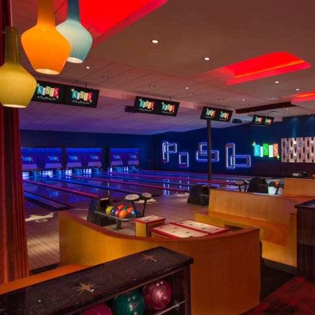 Top Orlando Labor Day Deals: Discounts on Theme Parks, Hotels & Activities – 2019 Guide