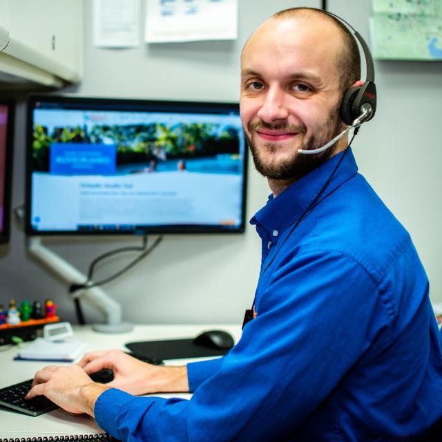 Orlando Visitor FAQs: Tickets, Discounts, Planning & More