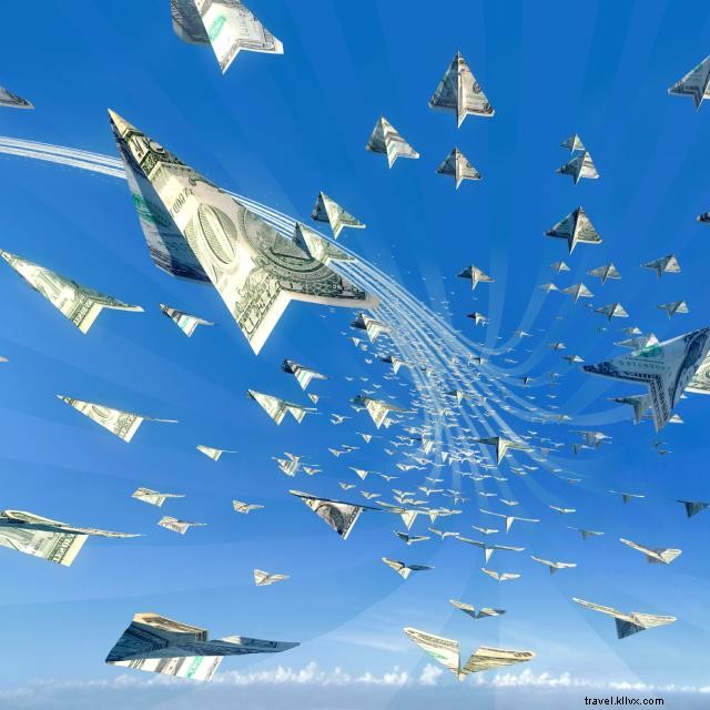 Orlando Visitor FAQs: Tickets, Discounts, Planning & More