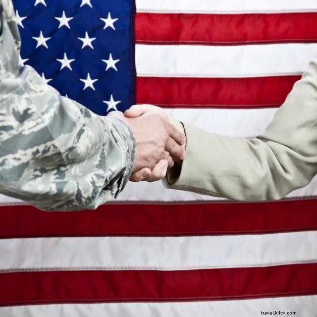 Orlando Visitor FAQs: Tickets, Discounts, Planning & More