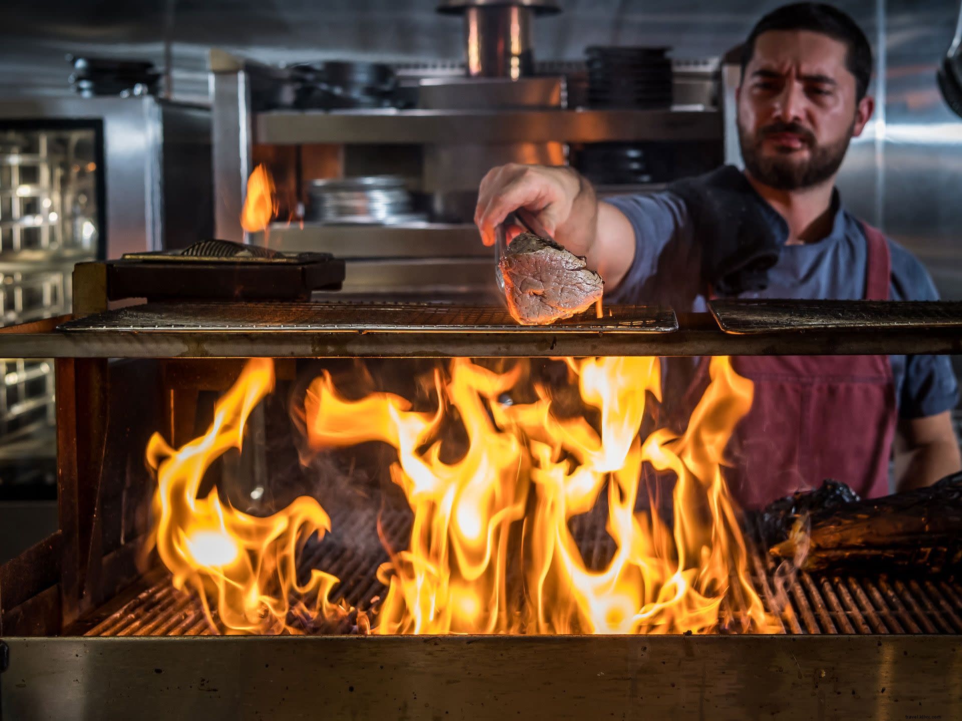 Must‑See Orlando Events in August