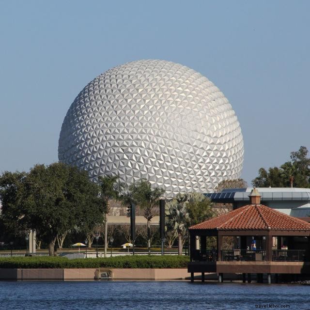 Explore 10 STEM‑Focused Attractions in Orlando – Family‑Friendly Learning Adventures