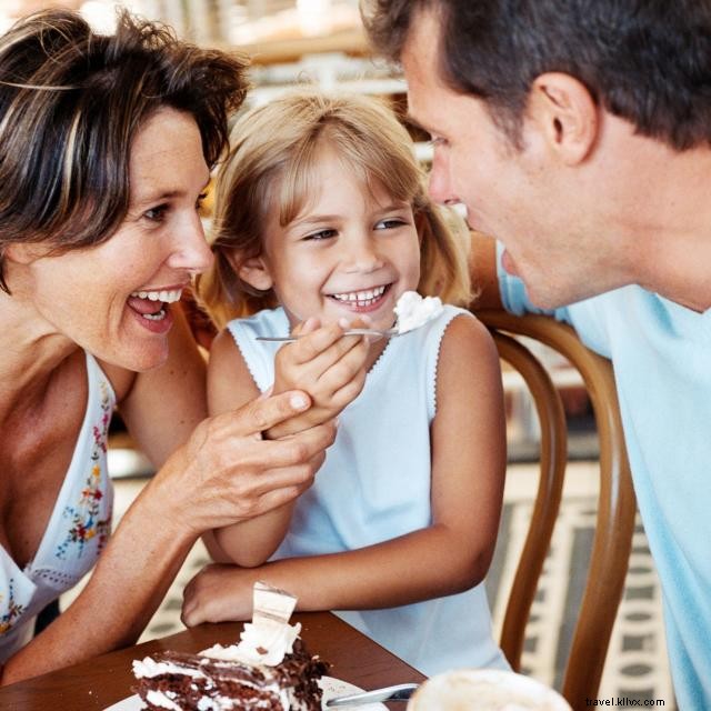 Beat the Heat: 10 Expert‑Backed Ways to Stay Cool in Orlando