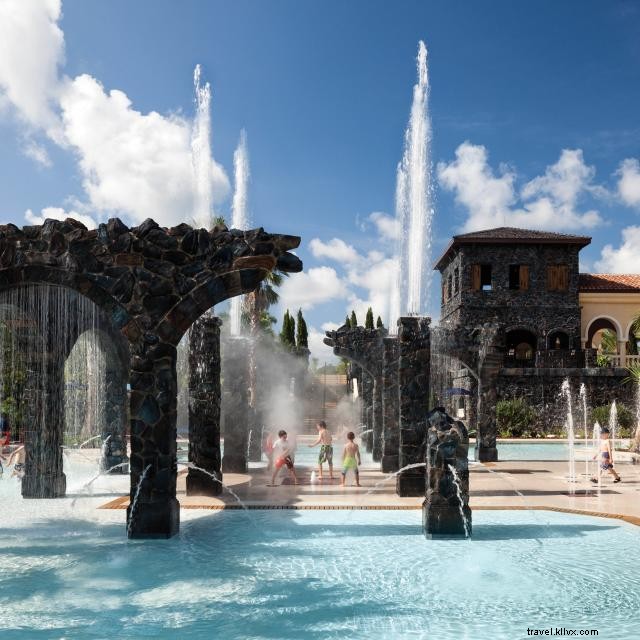 Beat the Heat: 10 Expert‑Backed Ways to Stay Cool in Orlando