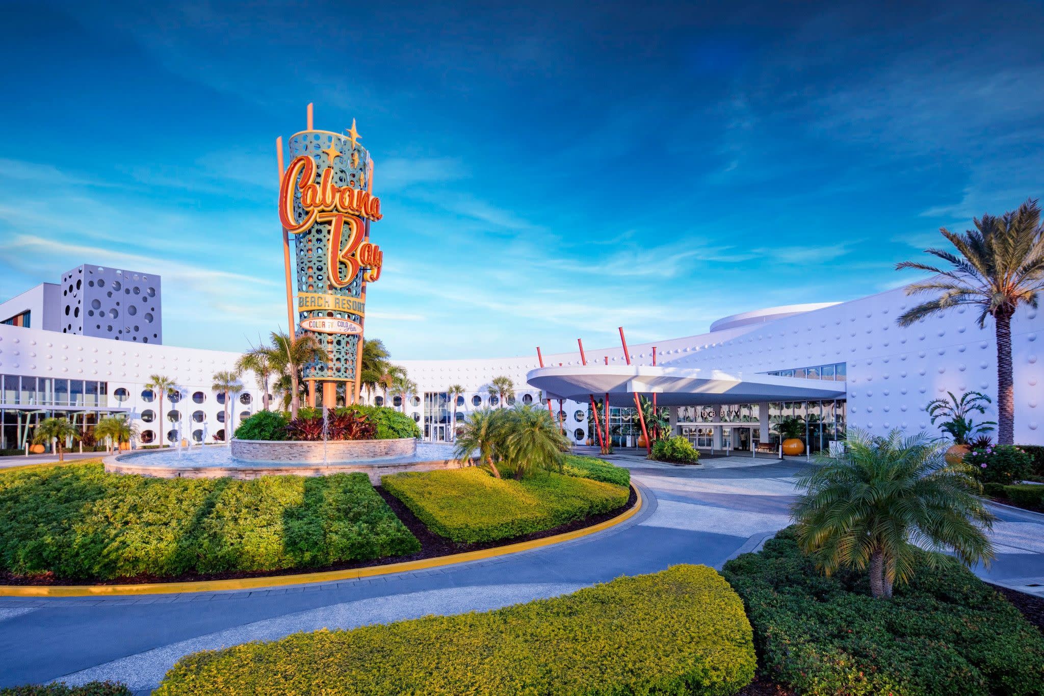 Summer 2019 Savings Guide: Exclusive Deals for Orlando Visitors