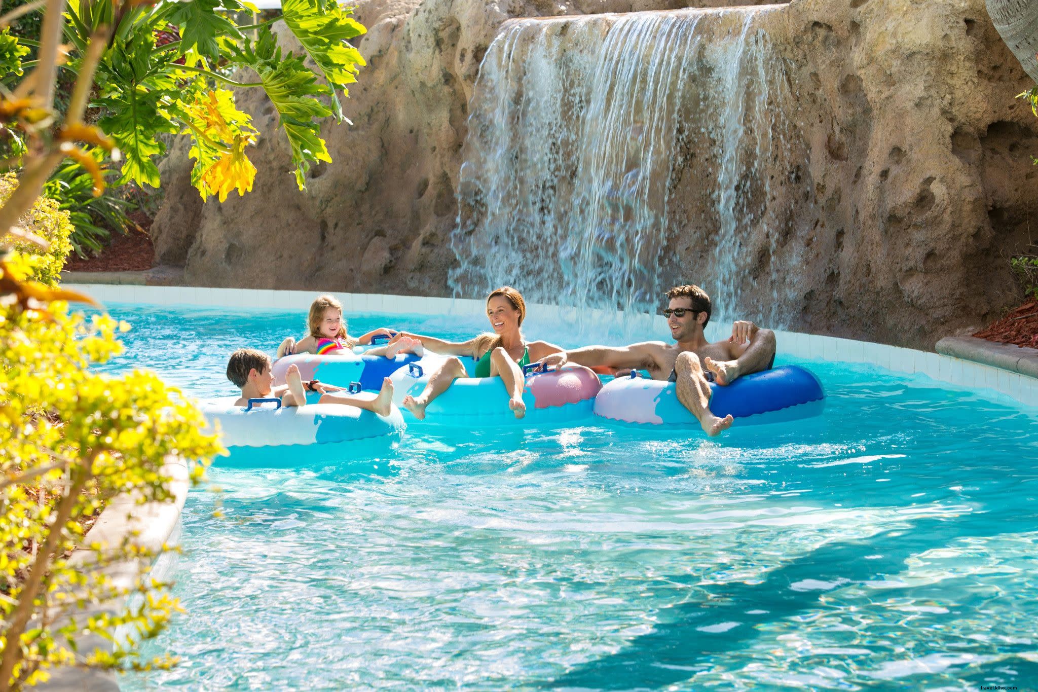 Summer 2019 Savings Guide: Exclusive Deals for Orlando Visitors