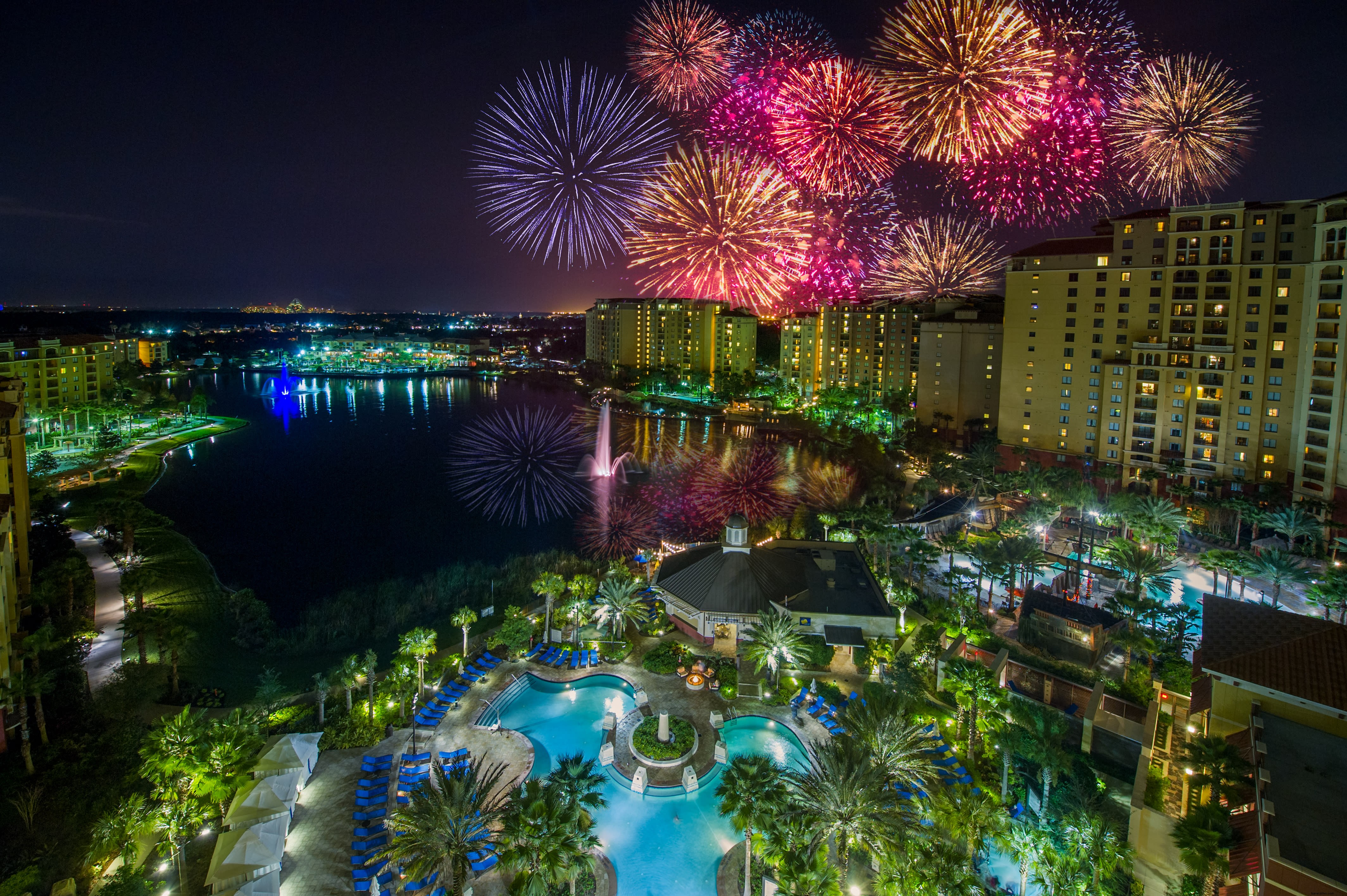 Summer 2019 Savings Guide: Exclusive Deals for Orlando Visitors