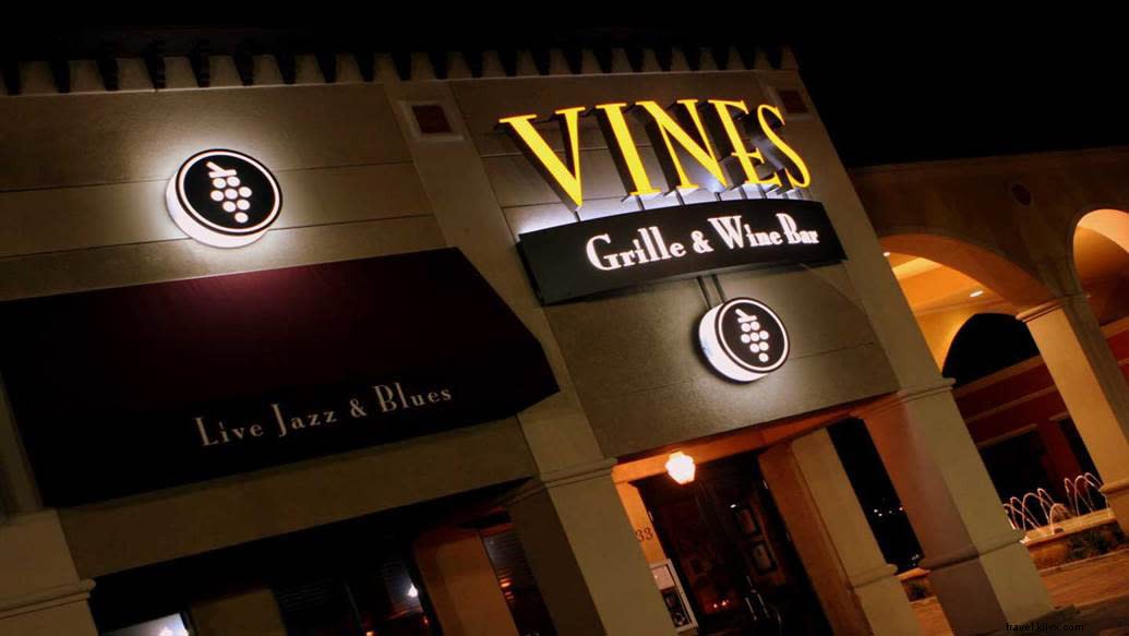 Summer 2019 Savings Guide: Exclusive Deals for Orlando Visitors