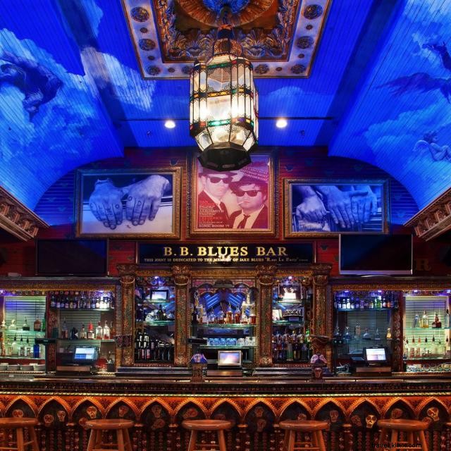 Indulge in Orlando’s Premier Brunch Destinations for a Lavish Start