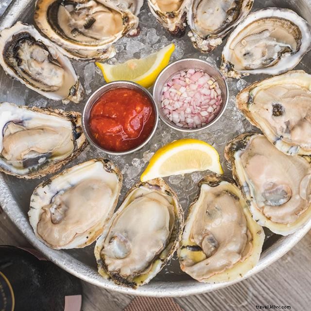 Indulge in Orlando’s Premier Brunch Destinations for a Lavish Start