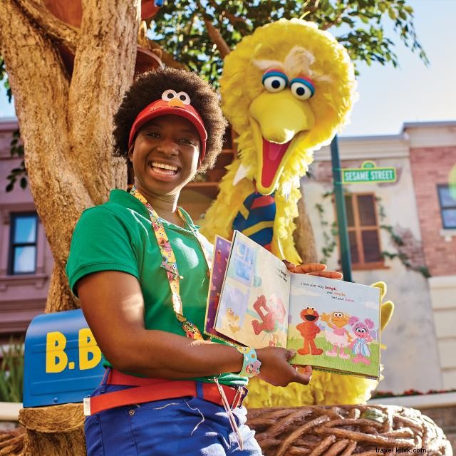 Explore Orlando’s Latest Attractions and Why 2024 Is the Time to Visit