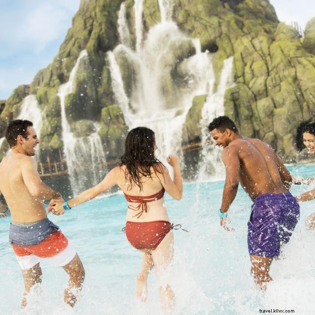 Explore Orlando’s Latest Attractions and Why 2024 Is the Time to Visit