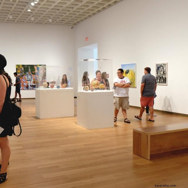 Unmissable Orlando Events to Experience in May 2024