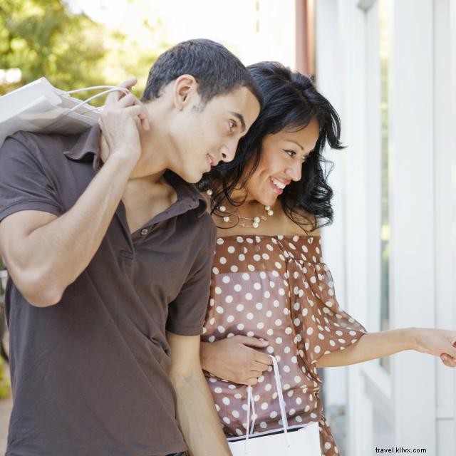 Why Pointe Orlando Is Orlando’s Must‑Visit Entertainment Hub