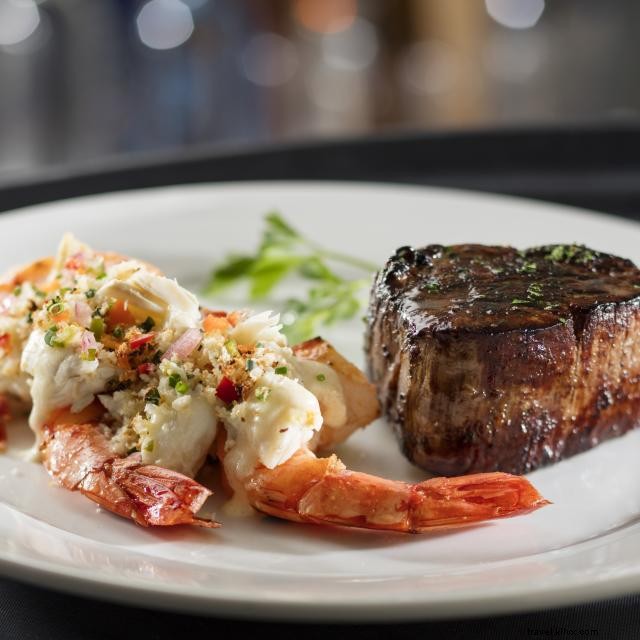 Orlando’s 24‑Hour Foodie Guide: From Farm‑to‑Table Brunch to Celebrity‑Chef Dining