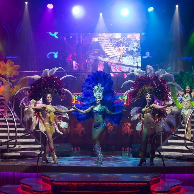 Orlando’s 24‑Hour Foodie Guide: From Farm‑to‑Table Brunch to Celebrity‑Chef Dining