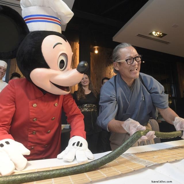 10 Unforgettable Orlando Experiences You Can t Miss