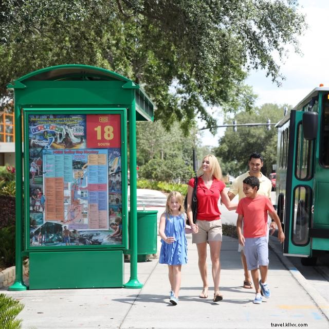 10 Unforgettable Orlando Experiences You Can t Miss