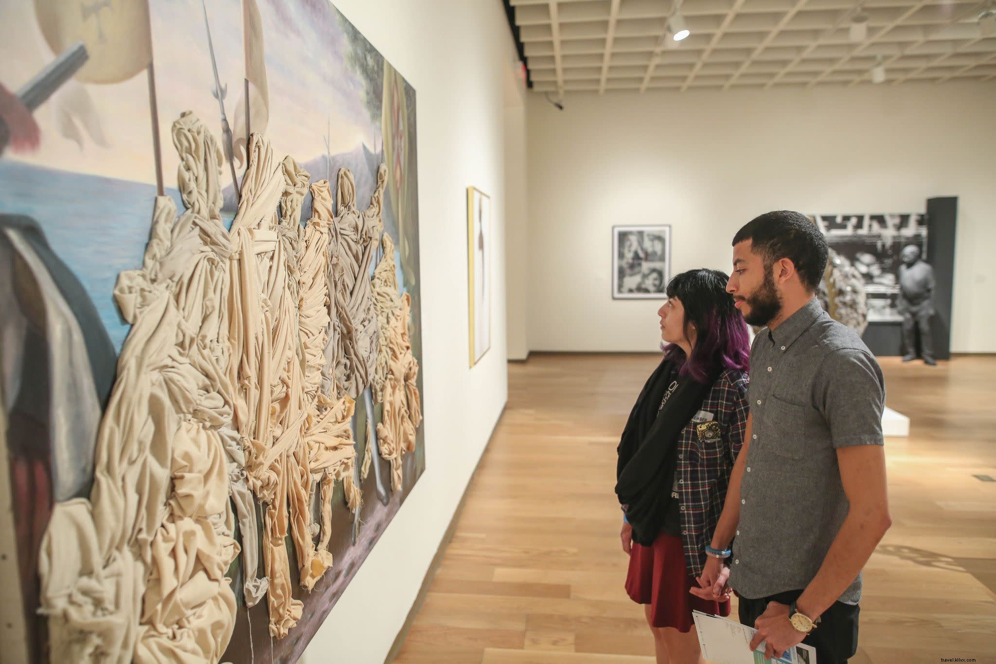 April in Orlando: Must‑See Theme Park, Festival, and Sports Highlights