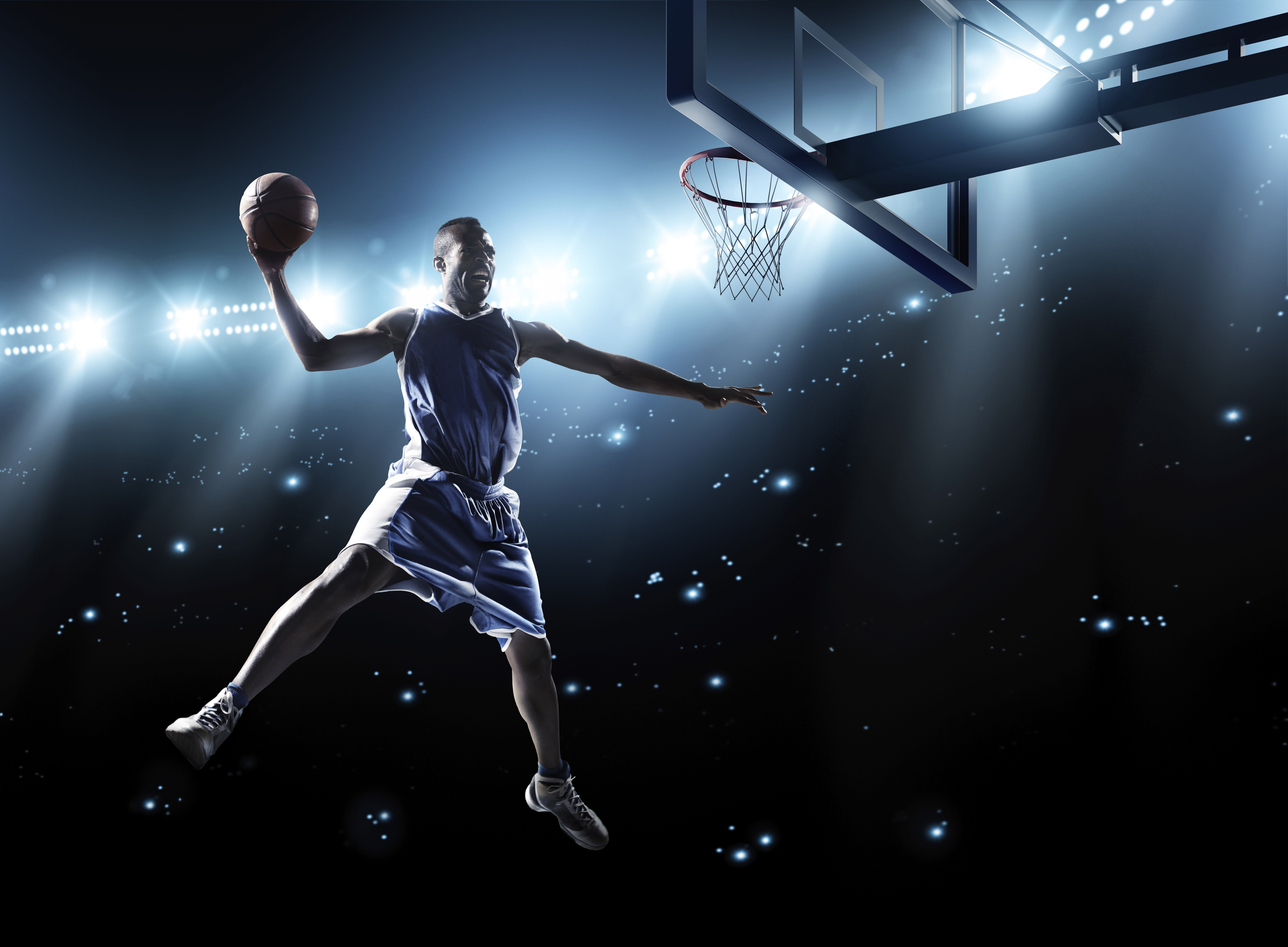 April in Orlando: Must‑See Theme Park, Festival, and Sports Highlights