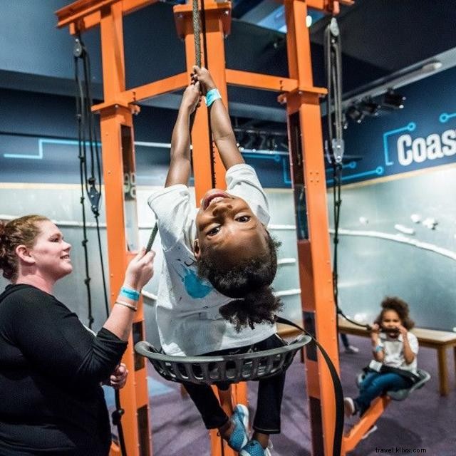 Why Orlando Keeps Pulling Us Back In