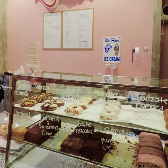 Plant‑Based Dining at Orlando’s Theme Parks: A Comprehensive Guide