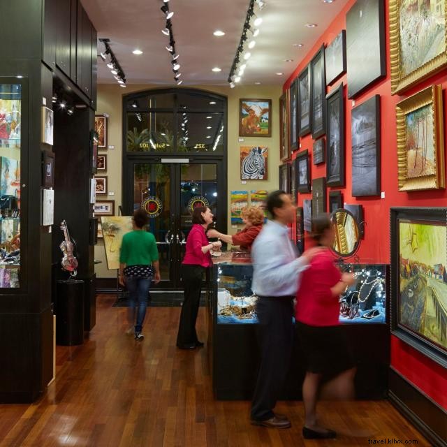 Discover Premier Hotels in Orlando: Luxury, Disney, Universal & SeaWorld Experiences