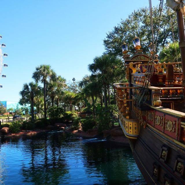 Top 10 Mini‑Golf Destinations in Orlando for Family Fun